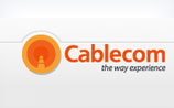 Cablecom Network