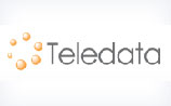 Teledata