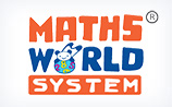 Maths World