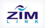 ZIM Link